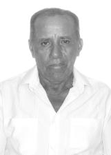 Foto de SERGIO DA SILVA MUNIZ