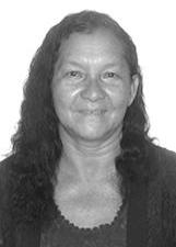 Foto de FRANCISCA NONATA PONTES MAIA