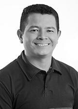 Foto de ADSON JOSE MESSIAS RIBEIRO