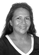 Foto de VIVIANE RODRIGUES DE SÁ