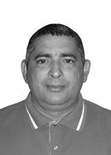 Foto de VLADIMIR MACHADO FAÇANHA