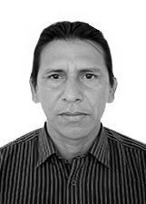 Foto de FRANCISCO CARLOS BARROS DA SILVA