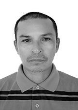 Foto de HEBER JOSÉ DA COSTA AMARAL