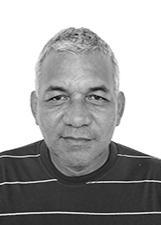 Foto de JOSÉ RONALDO FERREIRA NEVES