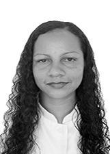 Foto de ROSIANE DINIZ DE OLIVEIRA SOUZA