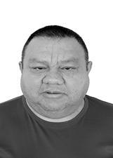 Foto de NELCI DE OLIVEIRA LIRA