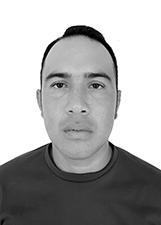 Foto de RENEN WILLIAM COSTA AMARAL