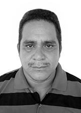 Foto de MÁRCIO JOÃO NEVES BATISTA