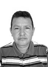 Foto de MANUEL PINTO PAVÃO