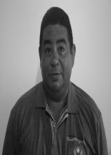 Foto de FRANCISCO GOMES DE OLIVEIRA
