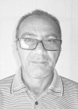 Foto de JOSÉ FRANCISCO NONATO DA SILVA