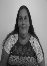 Foto de MARIA SELMA DIAS DO NASCIMENTO