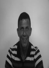 Foto de ANTÔNIO REINALDO DA SILVA