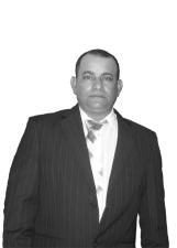 Foto de AIAN SOBREIRA RODRIGUES