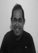 Foto de JUVENAL MENDES SOARES