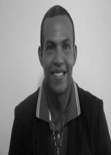 Foto de ANTONIO FREIRES FERREIRA