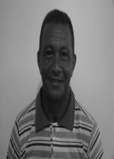 Foto de SEBASTIAO INACIO BARROS