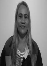 Foto de ANGELA SATURNINO ANDRADE