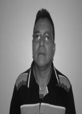 Foto de JURACI BRASIL