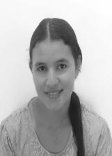 Foto de VANESSA BEZERRA DE OLIVEIRA