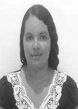 Foto de THALITA GOMES DOS SANTOS