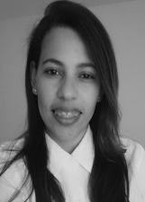 Foto de IRIA DE OLIVEIRA AMORIM