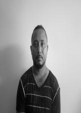 Foto de VALDENIR OLIVEIRA DE SOUZA