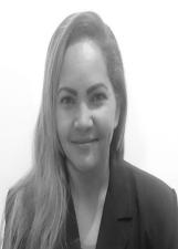 Foto de MARIA DARLETE PEREIRA DA COSTA