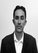 Foto de JOELDISON NASCIMENTO DE ANDRADE