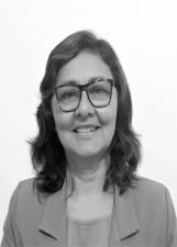 Foto de NICÉIA DA SILVA PALHETA