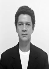 Foto de ÉRICO SANTANA DA PAIXÃO E SILVA