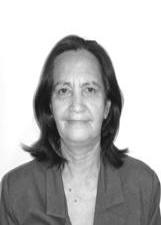 Foto de MARIA LETICIA CANTALICE