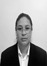 Foto de MARINETE BATISTA CAMPOS