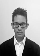 Foto de LÉO DE SOUZA DO NASCIMENTO