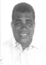 Foto de MANOEL NASCIMENTO