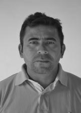 Foto de JAIME ALDEMIR DE PAULA