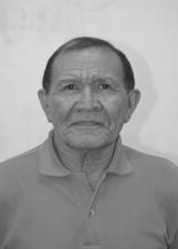 Foto de CARLOS DOS REIS MACEDO