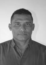 Foto de KLEUTON LOPES DE MATOS