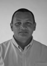 Foto de JOSÉ PEDRO VASCONCELOS SEMEM MARQUES