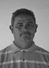 Foto de JOSÉ JAIR VALENTE DE SOUZA