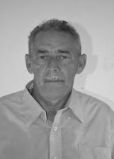 Foto de Manoel Gonçalves Barroso