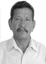 Foto de IZOEL RIBEIRO JANSE
