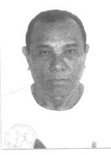 Foto de RAIMUNDO ENEIAS MOURAO SOLART