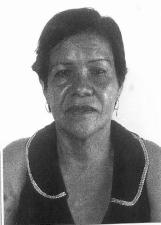 Foto de AMELIA MOREIRA DE MENEZES