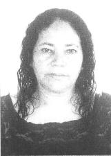 Foto de SHERLANE VIEIRA DA SILVA