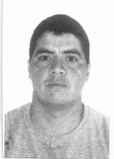 Foto de MARCILON CASTRO MORAES