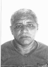 Foto de RAIMUNDO GEOVASSIO DE OLIVEIRA