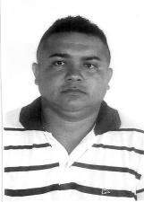 Foto de JOSE FERREIRA FILHO