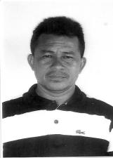 Foto de HUMBERTO NASCIMENTO DA SILVA