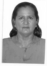 Foto de GRACILENE RIBEIRO DE SOUZA